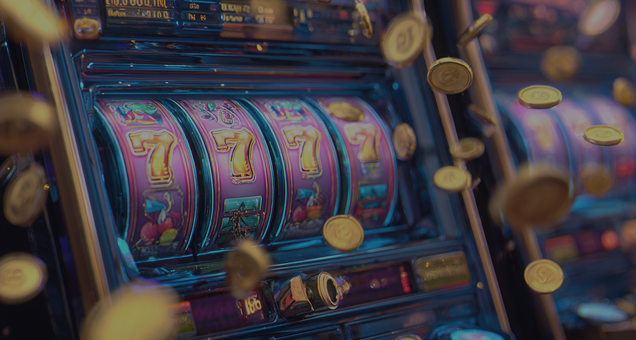 Jackpot Capital Casino